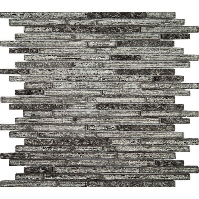Imagine Mosaic NZ002 30x30 8 mm