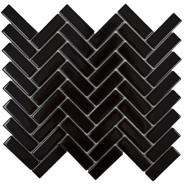 Imagine Mosaic KUG-2G 31,6x27,7 6 mm