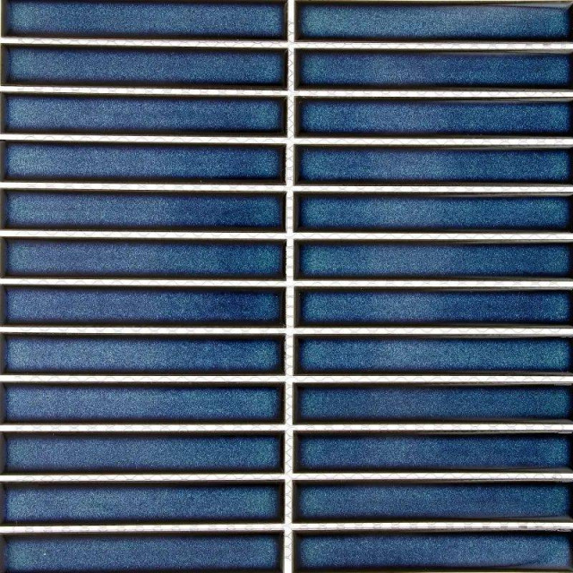 Imagine Mosaic KST2-7R (2.2x14.5) 7mm 29.6x30H0.7