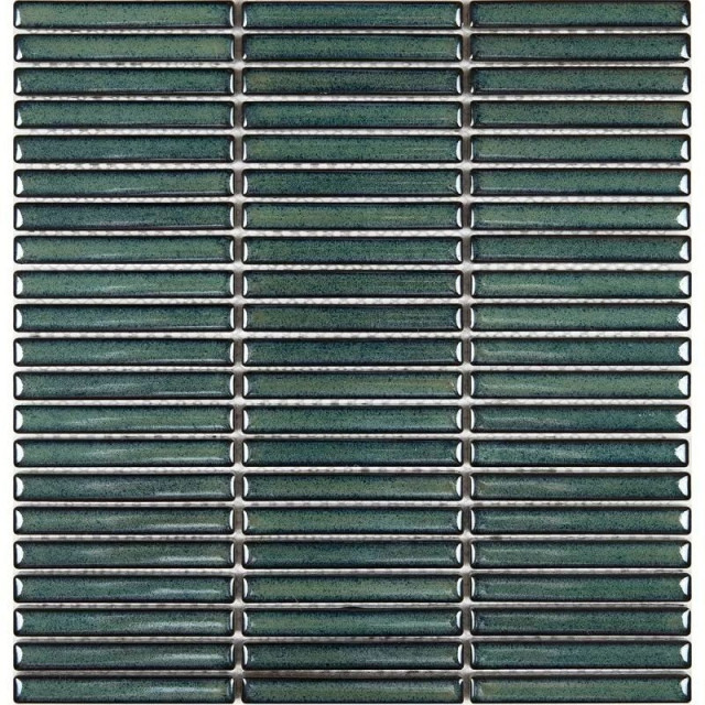 Imagine Mosaic KST3-7R (1,1х9) 6mm 28.4x29.5H0.6