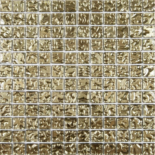 Imagine Mosaic HT170-23 (2,3х2,3) 30х30 5 mm