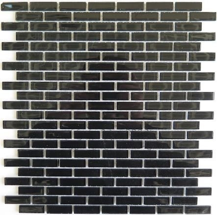 Imagine Mosaic CT410 (1,2x3,8) 30,3x28,1 4 mm