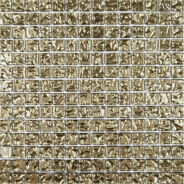 Imagine Mosaic HT170-20 (2х2) 30х30 5 mm