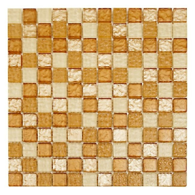 Imagine Mosaic HT535 (2,3x2,3) 30x30 8 mm