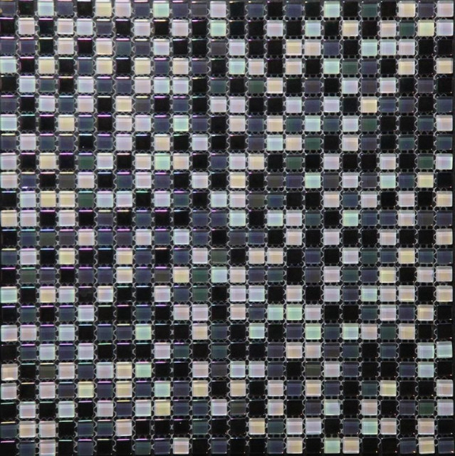 Imagine Mosaic HS0669 (1x1) 30x30 4 mm