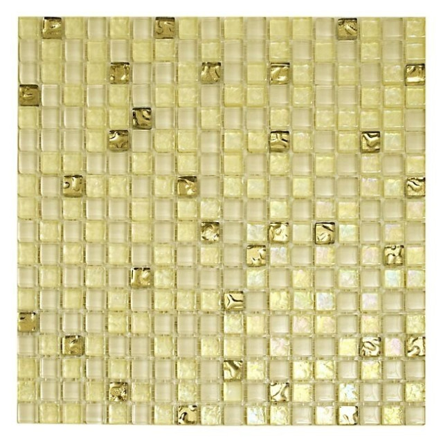 Imagine Mosaic DHT16 (1,5x1,5) 30x30 8 mm