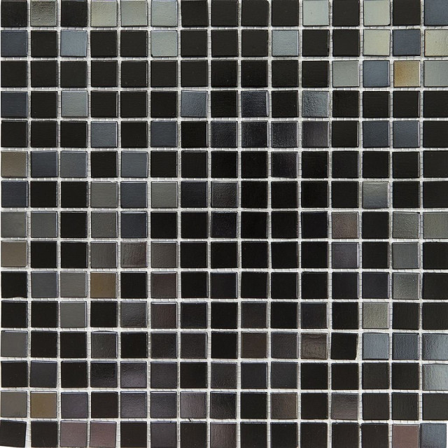 Imagine Mosaic GL42018 (2x2) 32,7x32,7 4 mm