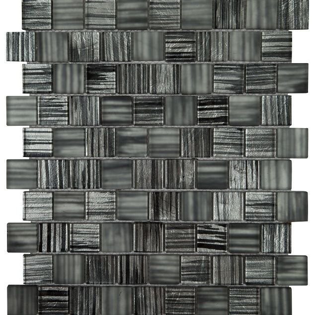 Imagine Mosaic GM8503 (3x3) 30x30 8 mm