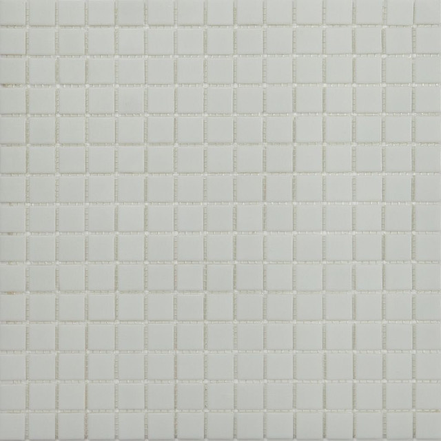 Imagine Mosaic GL42011 (2x2) 32,7x32,7 4 mm