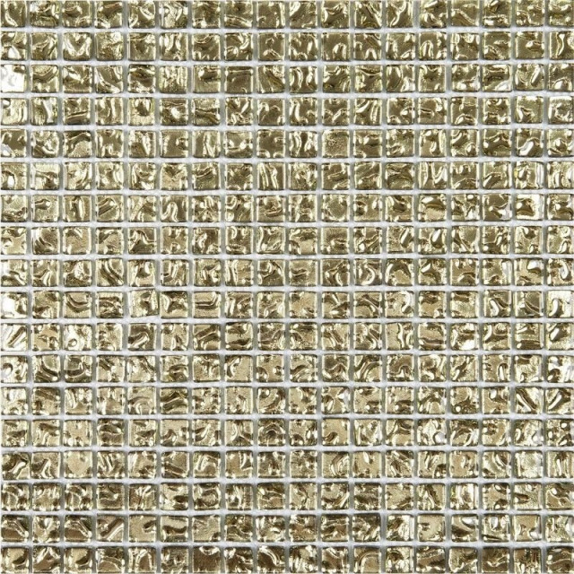 Imagine Mosaic HT170-15 (1,5х1,5) 30х30 5 mm