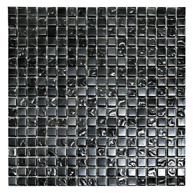 Imagine Mosaic DHT10 (1,5x1,5) 30x30 8 mm