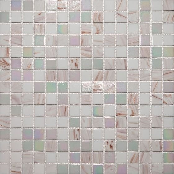 Imagine Mosaic ML42050 (2x2) 32,7x32,7 4 mm