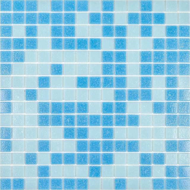Imagine Mosaic ML42015 (2x2) 32,7x32,7 4 mm
