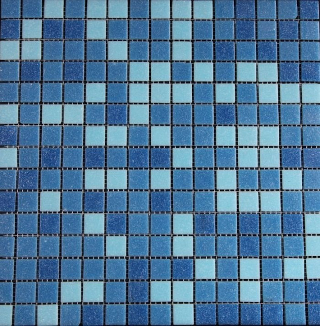 Imagine Mosaic ML42010SP (2x2) 32,7x32,7 4 mm