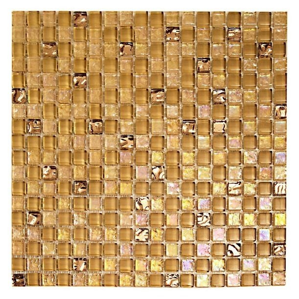 Imagine Mosaic DHT09 (1,5x1,5) 30x30 8 mm