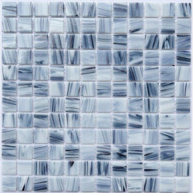 Imagine Mosaic Madeira (2.3x2.3) 4mm 32.7x32.7