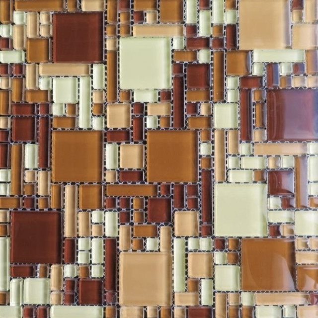 Imagine Mosaic HS1045 30x30 8 mm
