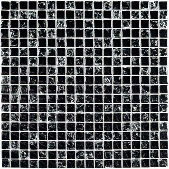 Imagine Mosaic BL8104 (1,5x1,5) 30x30 8 mm