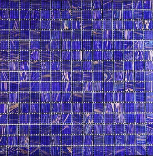 Imagine Mosaic GL42028 (2x2) 32,7x32,7 4 mm