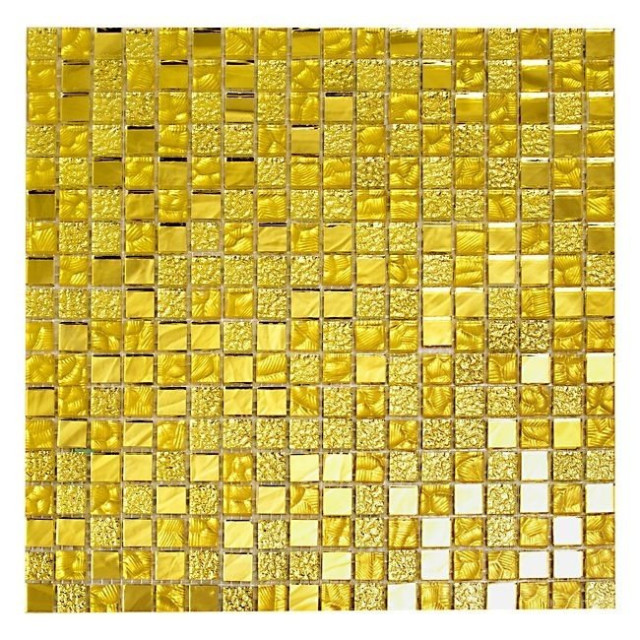 Imagine Mosaic HT130 (1,5x1,5) 30x30 4 mm