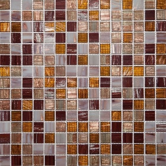Imagine Mosaic ML42040 (2x2) 32,7x32,7 4 mm