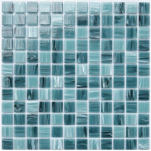 Imagine Mosaic Bali (2.3x2.3) 4mm 32.7x32.7