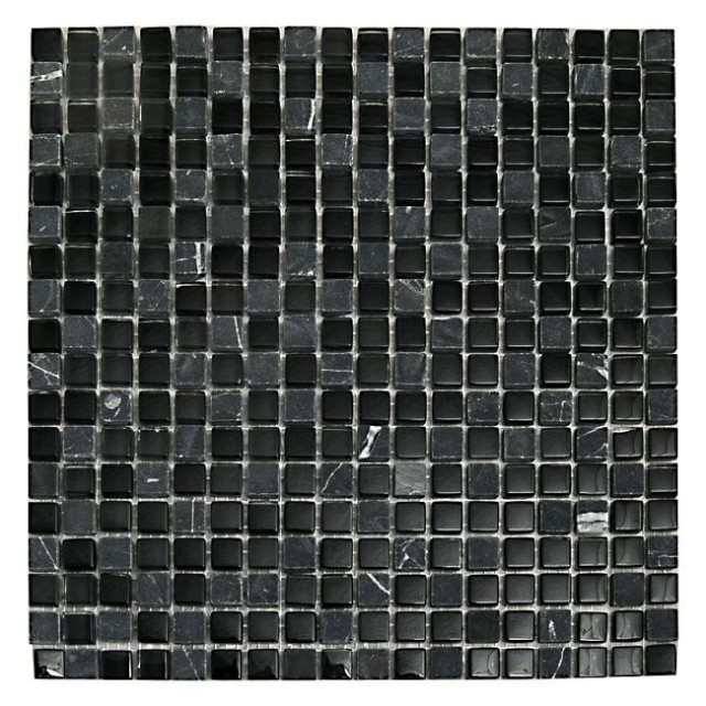 Imagine Mosaic HT500-2 (1,5x1,5) 30x30 8 mm