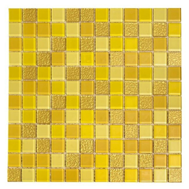 Imagine Mosaic HT251 (2,3x2,3) 30x30 4 mm