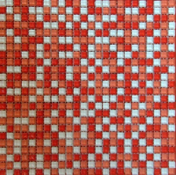 Imagine Mosaic HS0990 (1x1) 30x30 4 mm