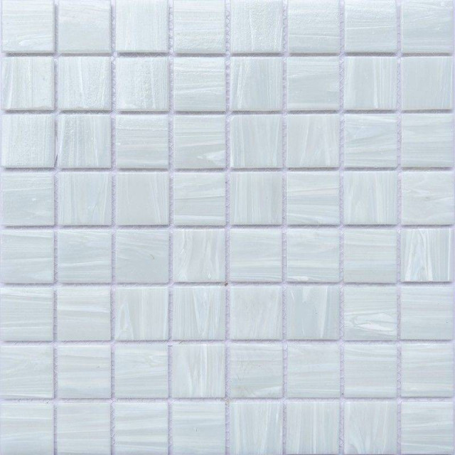 Imagine Mosaic Arctic L (3.6x3.6) 4mm 30.4x30.4