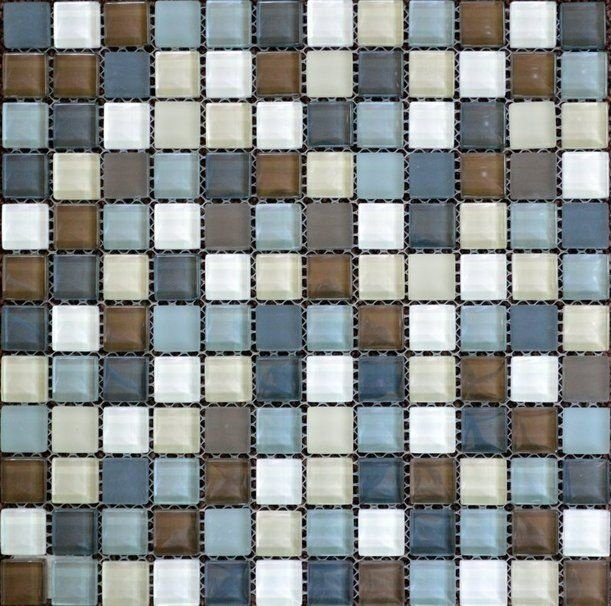 Imagine Mosaic HS0005 (2,3x2,3) 30x30 8 mm