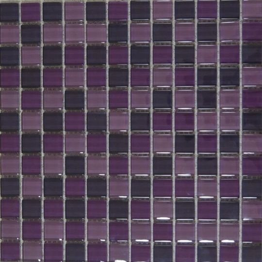 Imagine Mosaic HS2064 (2,3x2,3) 30x30 8 mm