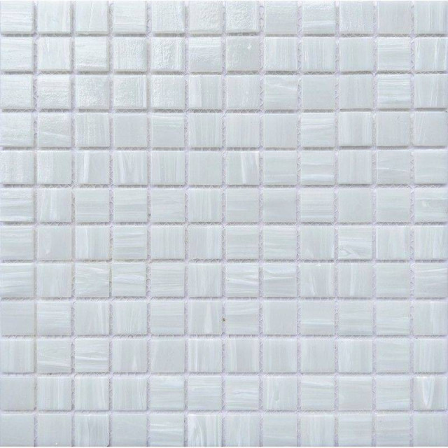 Imagine Mosaic Arctic (2.3x2.3) 4mm 32.7x32.7