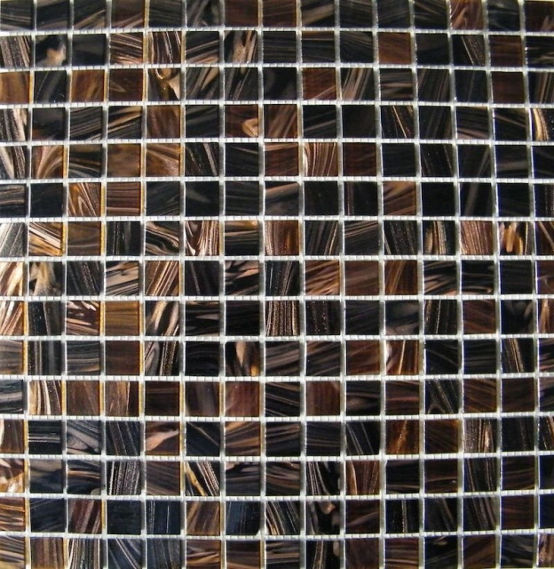 Imagine Mosaic GL42012 (2x2) 32,7x32,7 4 mm