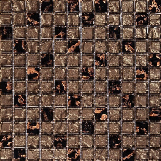 Imagine Mosaic HS0684 (2,3x2,3) 30x30 8 mm