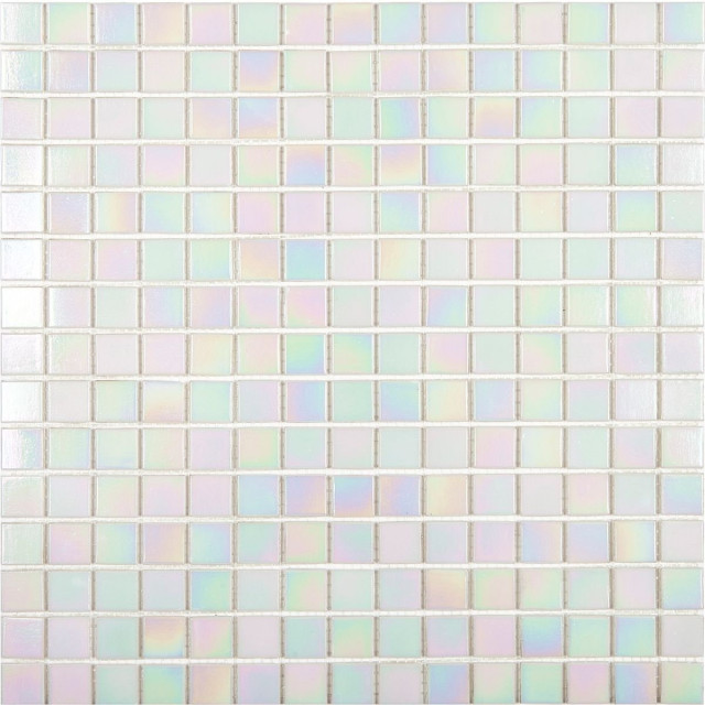 Imagine Mosaic GL42031 (2x2) 32,7x32,7 4 mm
