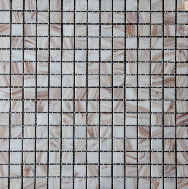 Imagine Mosaic GL42021 (2x2) 32,7x32,7 4 mm