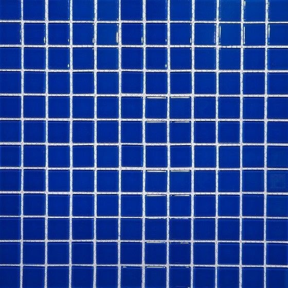 Imagine Mosaic CH4013РМ (2,3x2,3) 30x30 4 mm