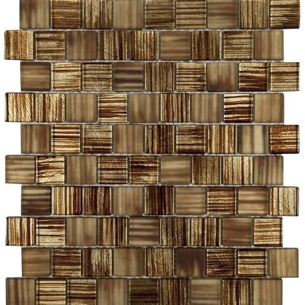 Imagine Mosaic GM8501 (3x3) 30x30 8 mm