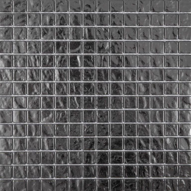 Imagine Mosaic HT121 (2x2) 30x30 4 mm