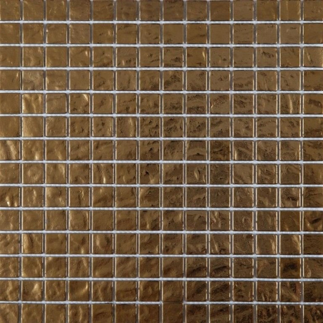 Imagine Mosaic HT120 (2x2) 30x30 4 mm
