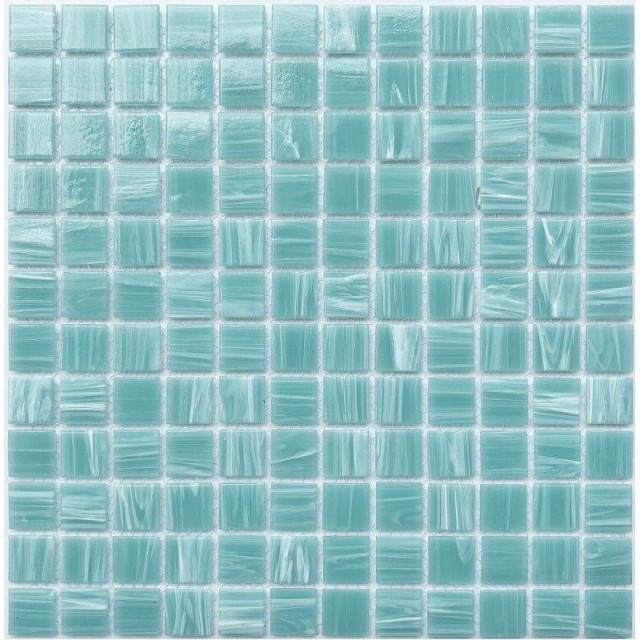 Imagine Mosaic Bahamas (2.3x2.3) 4mm 32.7x32.7