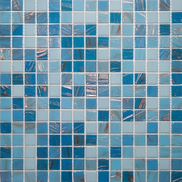 Imagine Mosaic ML42041 (2x2) 32,7x32,7 4 mm