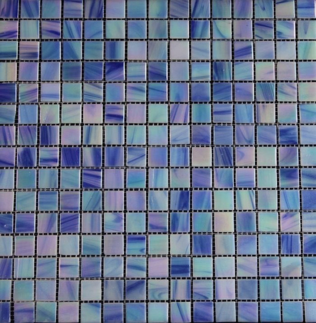 Imagine Mosaic GL42037 (2x2) 32,7x32,7 4 mm