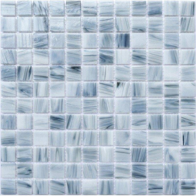 Imagine Mosaic Hawaii (2.3x2.3) 4mm 32.7x32.7