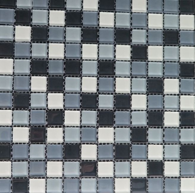 Imagine Mosaic HT310 (2,3x2,3) 30x30 4 mm