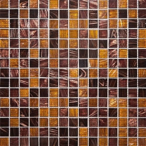 Imagine Mosaic ML42048 (2x2) 32,7x32,7 4 mm