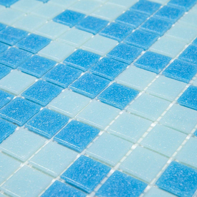 Imagine Mosaic GL45055 (2.3x2.3) 4mm 32.7x32.7