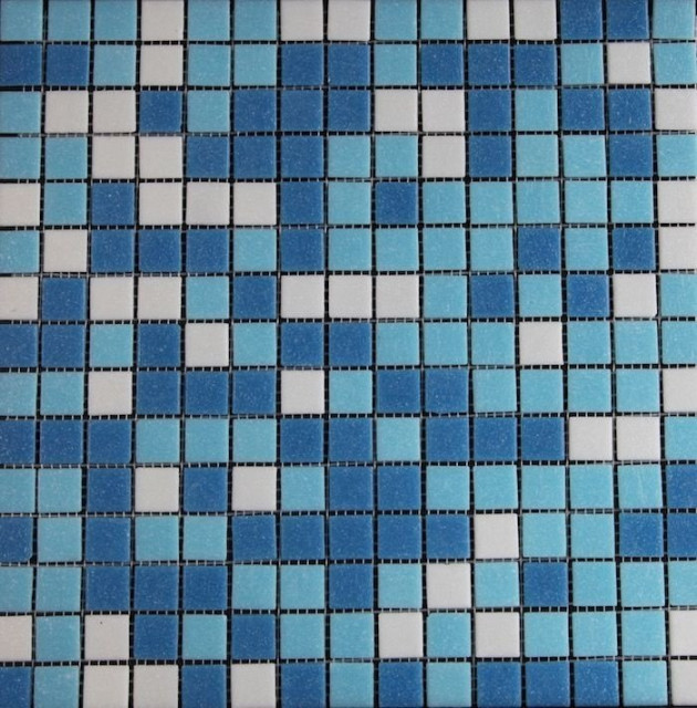 Imagine Mosaic ML42013SP (2x2) 32,7x32,7 4 mm