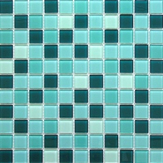 Imagine Mosaic CH4025 (2,3x2,3) 30x30 4 mm